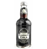 Fentimans Curiosity Cola