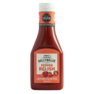 SuBoRo  Caramel sauce Sea Salt 210g