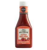 Ballymaloe Pepper Relish