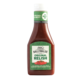 Original Relish - Quetschflasche