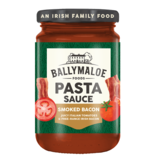 Ballymaloe Smoked Bacon Pasta Sauce 400ml