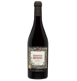 Cantina di Negrar 'Le Preare' Ripasso Valpolicella