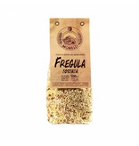 Morelli Pasta Frégula