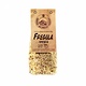 Frégula