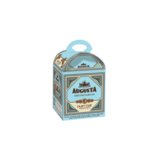 Augusta Panettone Classico Mini