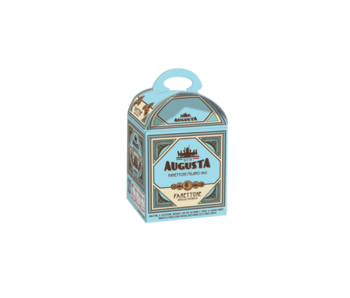 Augusta Panettone Classico Mini