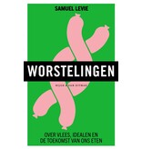 Worstelingen