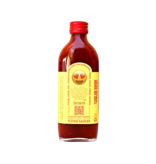 Oh Na Mi Kimchi Ketchup