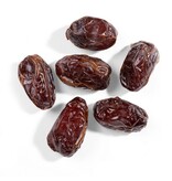 Medjoul Dates