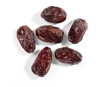 Medjoul Dates