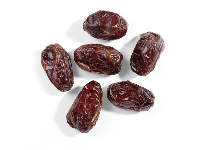 Medjoul Dates