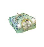 Augusta Colomba Pistache