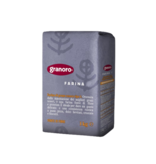 Farina "00" di grano tenero