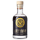 Port Sirup