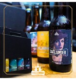 Zaailander Bierpakket