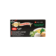 Groenten Bouillon Blokjes