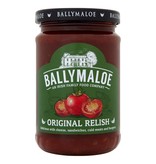 Ballymaloe Orginial Relish