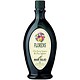 Florens Extra Vergine Olijfolie 0,75L