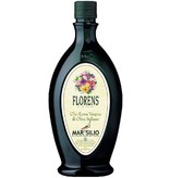Florens Extra Vergine Olivenöl 0,25L