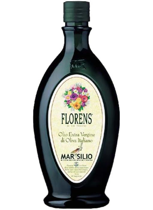 Florens Extra Vergin Olive Oil 0,25L