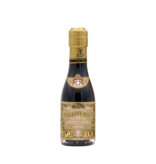 Giuseppe Giusti Balsamico mit Trüffel Giuseppe Giusti