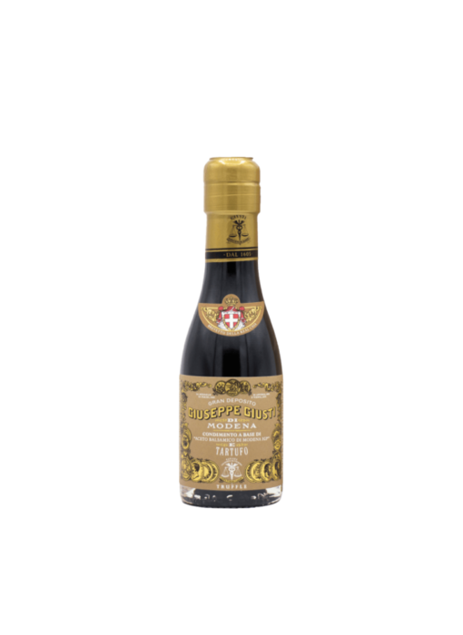Giuseppe Giusti Balsamic with Truffle