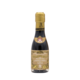 Balsamic with Truffle