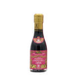 Giuseppe Giusti Balsamico mit Himbeere Giuseppe Giusti