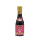 Balsamico mit Himbeere