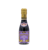 Giuseppe Giusti Balsamic with Figs Giuseppe Giusti