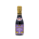 Balsamic with Figs