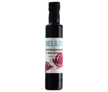 Belazu Granatapfelmelasse