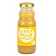 Apfelsaft (0,2L)