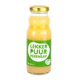 Pear Juice (200ml)