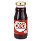 Apfel-Holunder-Saft 0,2L
