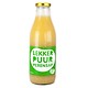 Pear Juice (1L)