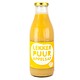 Apple Juice (1L)