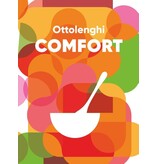 Comfort van Ottolenghi