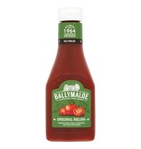 Ballymaloe Original Relish - Quetschflasche