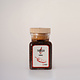 Sambal von Madame Jeanette Pepers