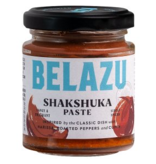 Belazu Belazu Shakshuka Paste