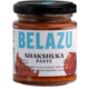 Shakshuka Paste