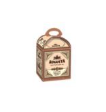 Augusta Panettone Caramel Sea Salt Mini