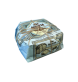 Augusta Panettone Classico