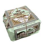 Augusta Panettone Pistazie 750gr