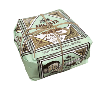 Augusta Panettone Pistazie 750gr