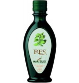 Marsilio RES Origano - Oregano Olive Oil