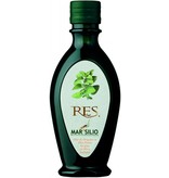 Marsilio RES Origano - Oregano Olivenöl