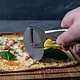 Pizzacutter Monaco+