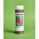 SuBoRo  Karamellsauce Meersalz 210g
